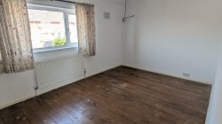 Images for Balch Road, Wells, Somerset