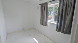 Images for Balch Road, Wells, Somerset
