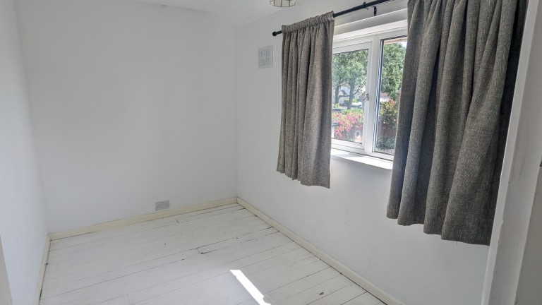 Images for Balch Road, Wells, Somerset