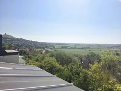 Images for Hill Head, Glastonbury, Somerset