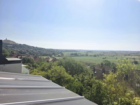 Click the photo for more details of Hill Head, Glastonbury, Somerset