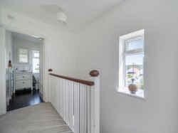 Images for Hill Head, Glastonbury, Somerset
