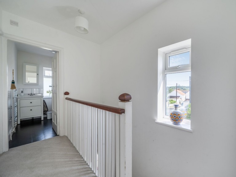 Images for Hill Head, Glastonbury, Somerset