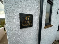 Images for Hill Head, Glastonbury, Somerset