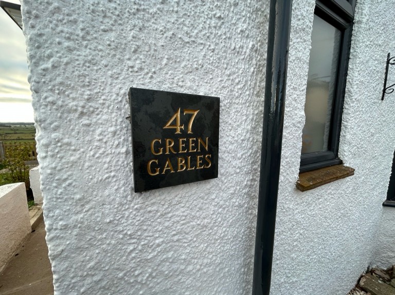 Images for Hill Head, Glastonbury, Somerset