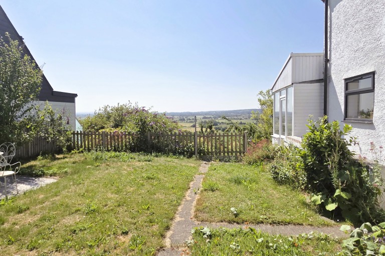 Images for Hill Head, Glastonbury, Somerset