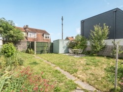Images for Hill Head, Glastonbury, Somerset