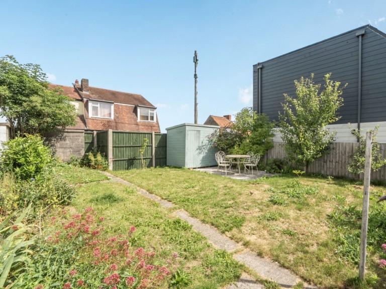 Images for Hill Head, Glastonbury, Somerset