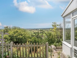 Images for Hill Head, Glastonbury, Somerset