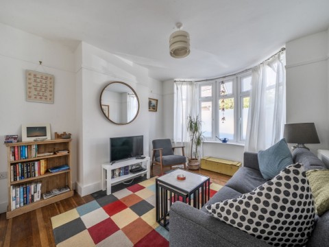 Click the photo for more details of Hill Head, Glastonbury, Somerset