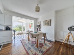 Images for Hill Head, Glastonbury, Somerset