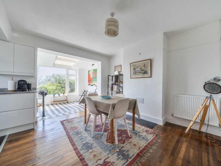 Images for Hill Head, Glastonbury, Somerset