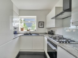 Images for Hill Head, Glastonbury, Somerset