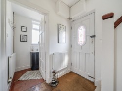 Images for Hill Head, Glastonbury, Somerset