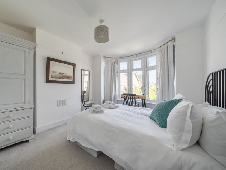 Images for Hill Head, Glastonbury, Somerset