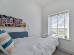 Images for Hill Head, Glastonbury, Somerset