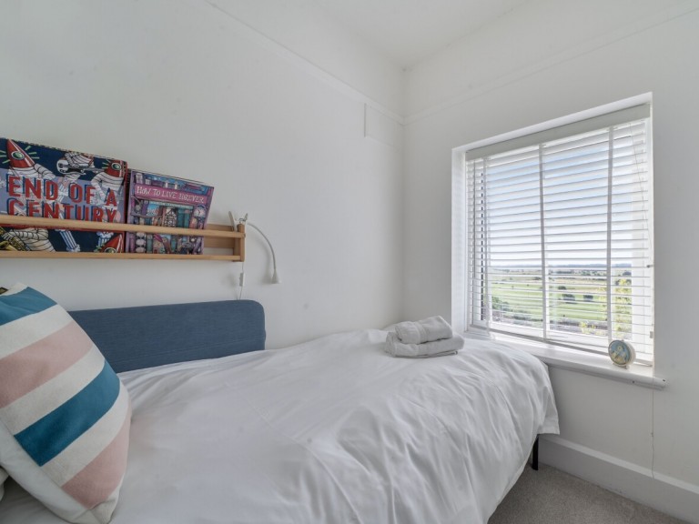 Images for Hill Head, Glastonbury, Somerset