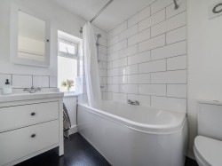 Images for Hill Head, Glastonbury, Somerset