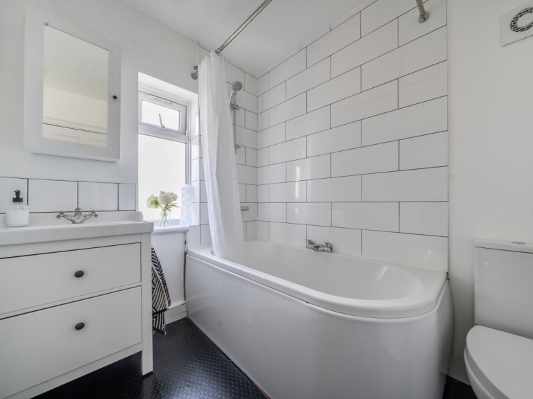 Images for Hill Head, Glastonbury, Somerset