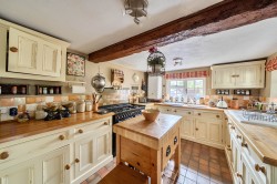 Images for Clanville, Castle Cary, Somerset