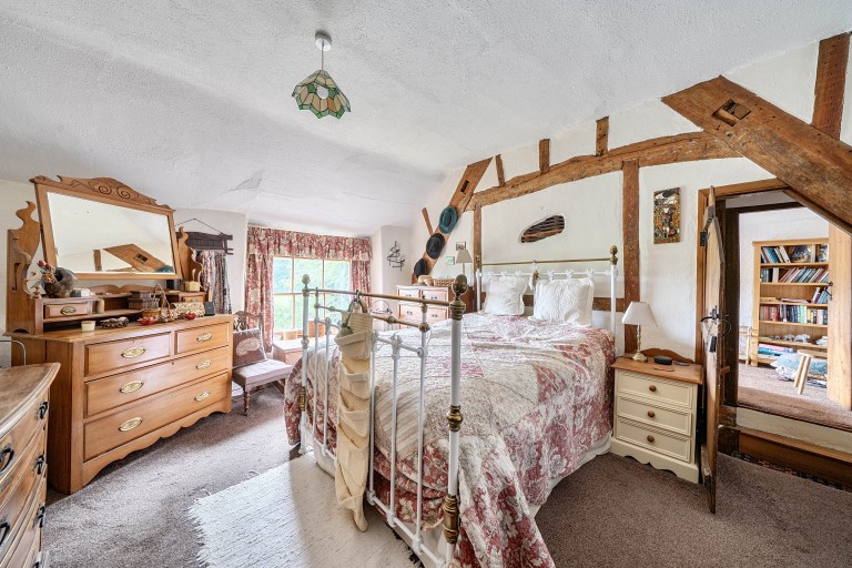 Images for Clanville, Castle Cary, Somerset