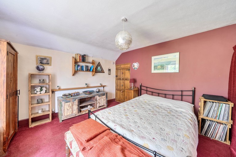Images for Clanville, Castle Cary, Somerset