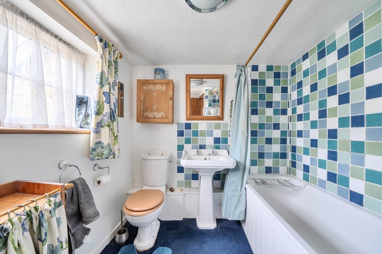 Images for Clanville, Castle Cary, Somerset