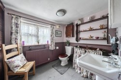 Images for Clanville, Castle Cary, Somerset