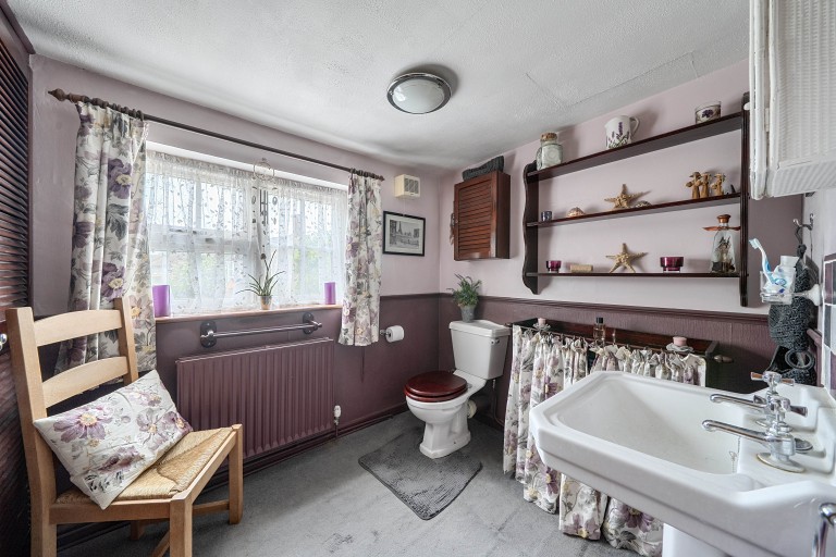 Images for Clanville, Castle Cary, Somerset