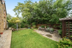 Images for Clanville, Castle Cary, Somerset