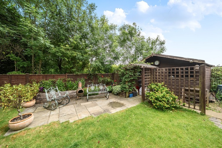 Images for Clanville, Castle Cary, Somerset
