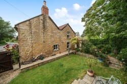 Images for Clanville, Castle Cary, Somerset