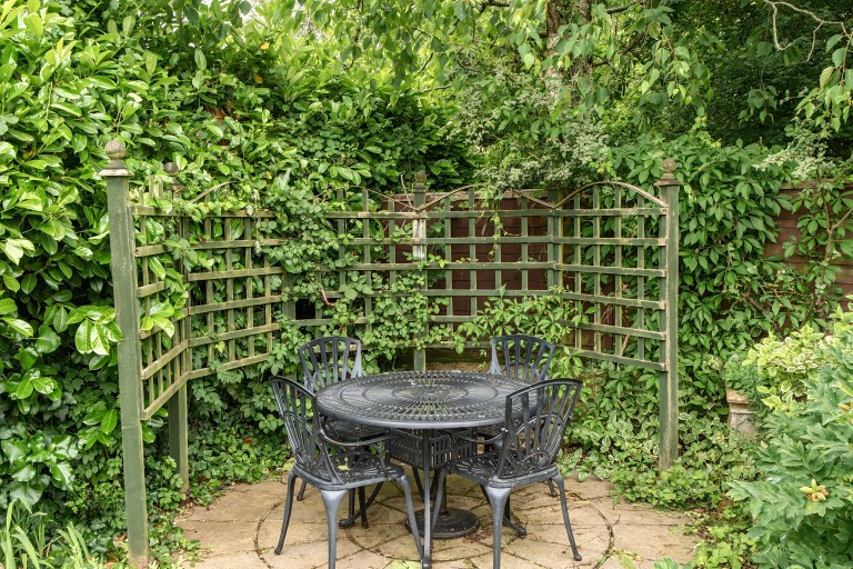 Images for Clanville, Castle Cary, Somerset