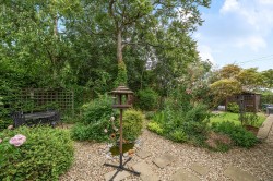 Images for Clanville, Castle Cary, Somerset