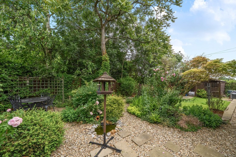 Images for Clanville, Castle Cary, Somerset