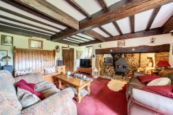 Images for Clanville, Castle Cary, Somerset