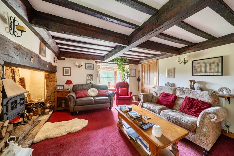 Images for Clanville, Castle Cary, Somerset