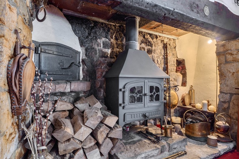 Images for Clanville, Castle Cary, Somerset