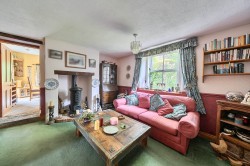 Images for Clanville, Castle Cary, Somerset