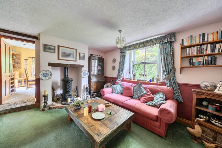 Images for Clanville, Castle Cary, Somerset