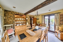 Images for Clanville, Castle Cary, Somerset