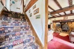 Images for Clanville, Castle Cary, Somerset