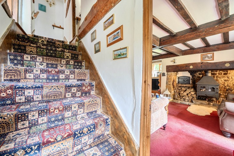 Images for Clanville, Castle Cary, Somerset