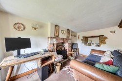 Images for Clanville, Castle Cary, Somerset