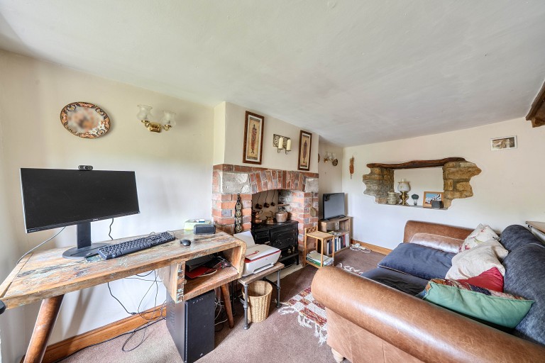Images for Clanville, Castle Cary, Somerset