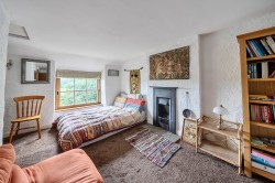 Images for Clanville, Castle Cary, Somerset