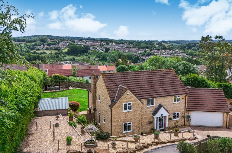Images for Radstock