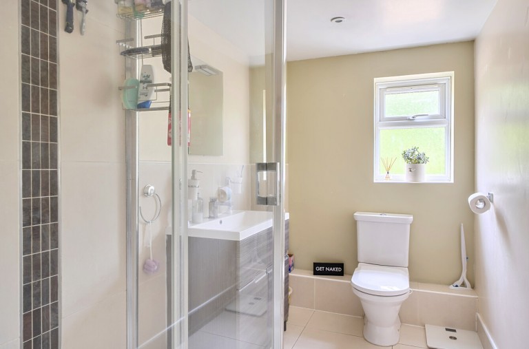 Images for Radstock