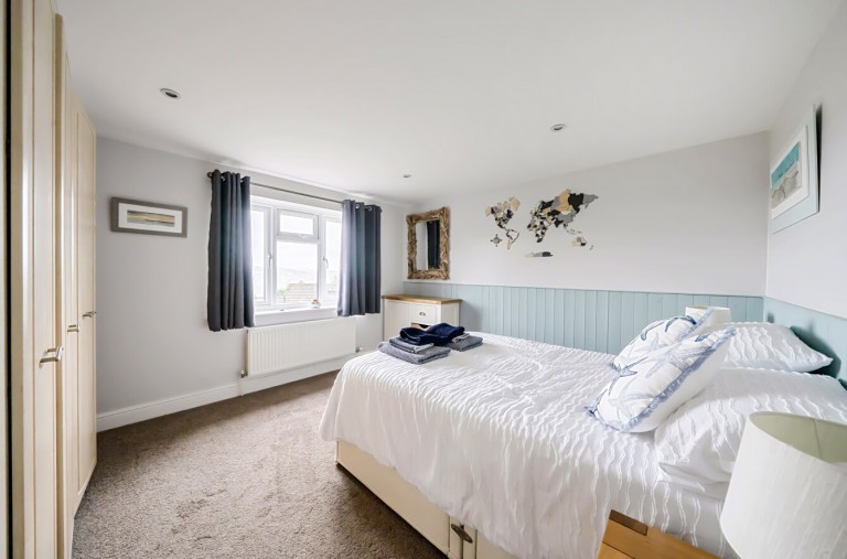 Images for Radstock