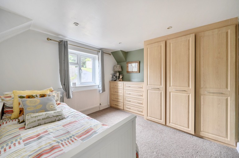 Images for Radstock